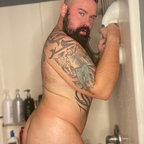 bearcub56 (Bearcub56) OnlyFans Leaks 

 profile picture