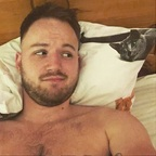 Download beardbro90 OnlyFans leaks for free 

 profile picture