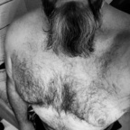 bearded_bod (BeardedDadBod) free OnlyFans Leaked Pictures & Videos 

 profile picture