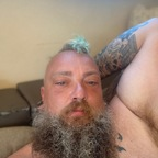Onlyfans leak bearded_d 

 profile picture