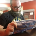 Free access to (@bearded_j) Leak OnlyFans 

 profile picture