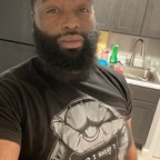 beardedbully69 (🤪💦Bearded Bully🧔🏾💪🏾) OnlyFans Leaked Content 

 profile picture