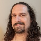 beardedchubbyray (Bearded Chubby Ray) OnlyFans content 

 profile picture