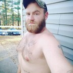 Michael Lackey (@beardeddaddy1996) Leak OnlyFans 

 profile picture