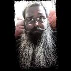 beardedwonder93 (That Bearded Dom) free OnlyFans Leaked Pictures and Videos 

 profile picture