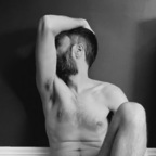 beardishbottom OnlyFans Leaked 

 profile picture