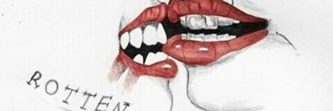 Header of bearedd