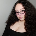 Free access to bearellia Leaked OnlyFans 

 profile picture