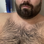 OSO BEAR 熊 bearguyking Leaks OnlyFans 

 profile picture