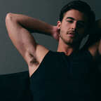 bearhugzbaby OnlyFans Leaks 

 profile picture