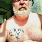 Download bearinheat OnlyFans videos and photos for free 

 profile picture