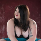 bearkoda (Bearkoda) free OnlyFans Leaked Pictures and Videos 

 profile picture