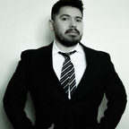 MAU bearlonelybear Leak OnlyFans 

 profile picture