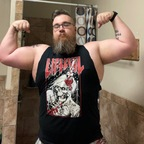 bearly-awake (Jared) free OnlyFans Leaked Content 

 profile picture