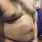 bearmehmet (Mehmet Bear) OnlyFans Leaked Pictures and Videos 

 profile picture