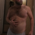 beartho (Beartho) free OnlyFans Leaked Content 

 profile picture
