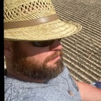 beartrainer OnlyFans Leak 

 profile picture