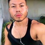 Onlyfans leaked bearventures69 

 profile picture