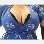 beascarlett OnlyFans Leak 

 profile picture