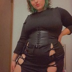 Free access to (@beascorner) Leak OnlyFans 

 profile picture
