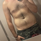 Onlyfans leaked beastboi45 

 profile picture