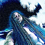 Onlyfans leak beastmode863 

 profile picture