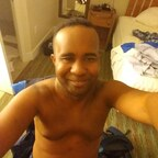 Onlyfans leaks beastrider69 

 profile picture