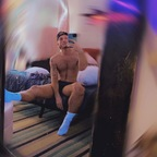 NICKERY DICKERY COCK (beat-nicks-dick) Leak OnlyFans 

 profile picture