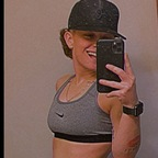 beatherhailey99 (daddy &amp; mama’s 😘) OnlyFans Leaked Content 

 profile picture