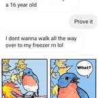 Onlyfans leaks beatmuhdiq 

 profile picture