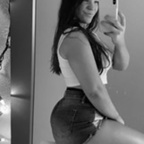 Download beatricemarshalll OnlyFans content for free 

 profile picture