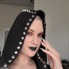 beatrixdoll666 OnlyFans Leaks 

 profile picture
