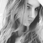 Download beatrixroyce OnlyFans leaks for free 

 profile picture