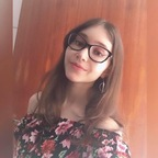 beatrizsnz2 OnlyFans Leak 

 profile picture