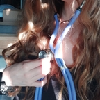 beatsbydrg OnlyFans Leaked Photos and Videos 

 profile picture