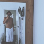 beaucarter (beau carter) OnlyFans Leaked Content 

 profile picture