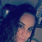 Onlyfans leaks beauti 

 profile picture