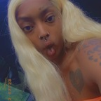 KaliBeautifulAss💥 @beautiful.kali Leaks OnlyFans 

 profile picture