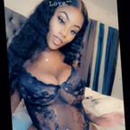 Jordynsm__ (@beautiful5044) Leaked OnlyFans 

 profile picture
