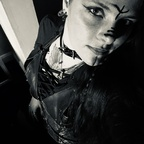 Download beautiful_disaster2717 OnlyFans content for free 

 profile picture