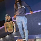 beautiful_tings OnlyFans Leaked 

 profile picture