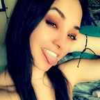 beautifulbadass2426 OnlyFans Leaks 

 profile picture