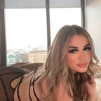 Bianca (@beautifulbianca) Leaked OnlyFans 

 profile picture