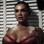beautifulblanca (Beautiful Blanca) free OnlyFans Leaked Videos and Pictures 

 profile picture