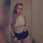 beautifulcrisis OnlyFans Leaked Photos and Videos 

 profile picture