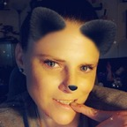 LoveyDovey27 @beautifuldarkness08 Leaked OnlyFans 

 profile picture