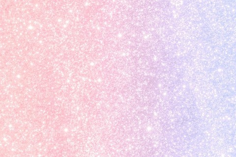 Header of beautifuldirt4