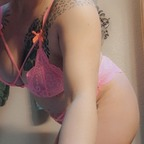 beautifuldisaster555 OnlyFans Leak 

 profile picture