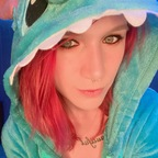 Onlyfans leak beautifulxdisaster 

 profile picture