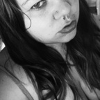 beautifulyloved (Kymberli) OnlyFans Leaked Pictures & Videos 

 profile picture